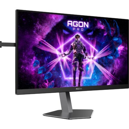 AOC Agon Pro AG246FK