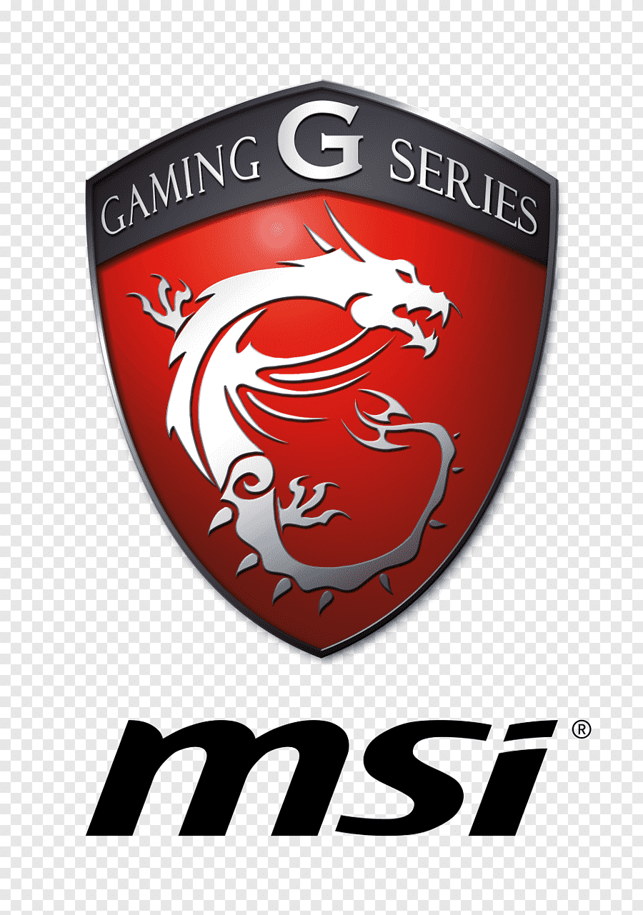 logo msi