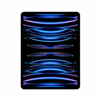apple ipad pro computerent