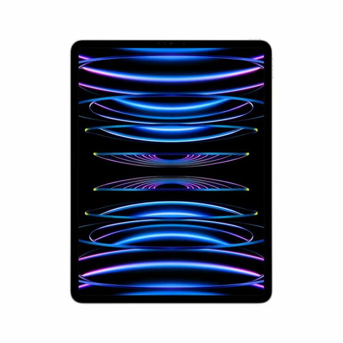 apple ipad pro computerent