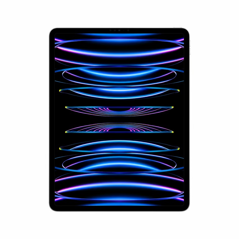 apple ipad pro computerent