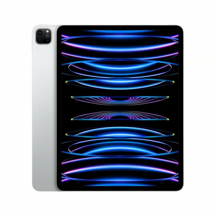 apple ipad pro computerent location tablette