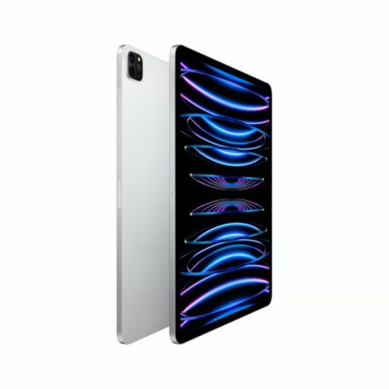 apple ipad pro computerent location tablette