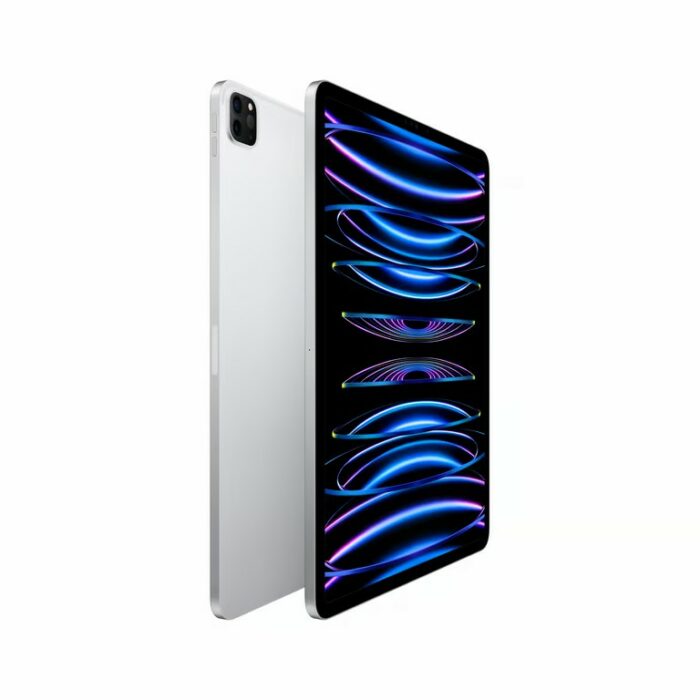 apple ipad pro computerent location tablette