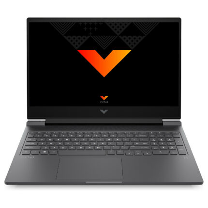 location courte durée pc portable gaming