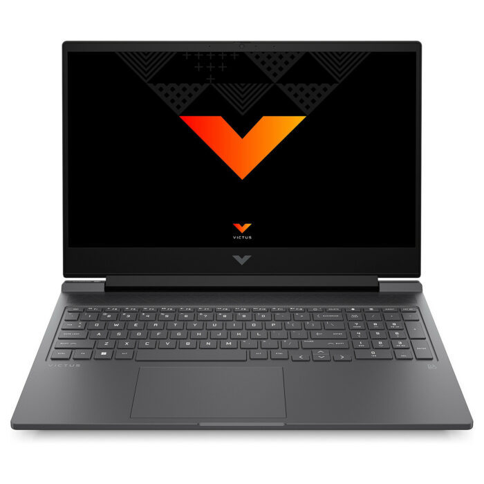location courte durée pc portable gaming