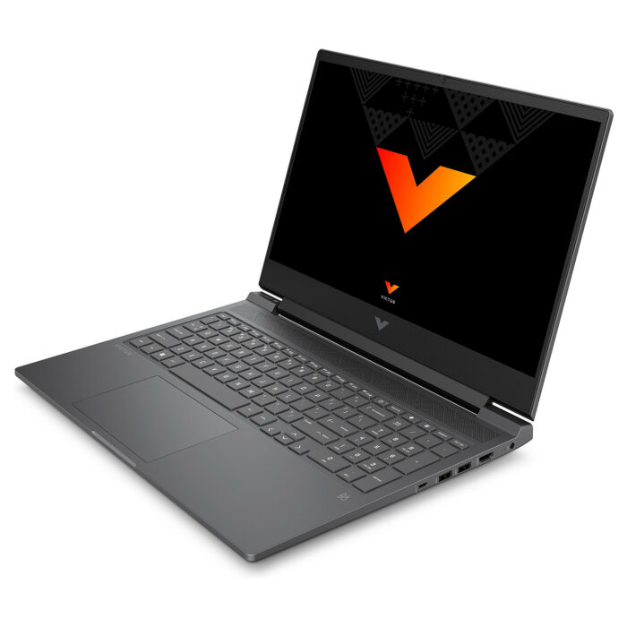 location courte durée pc portable gaming