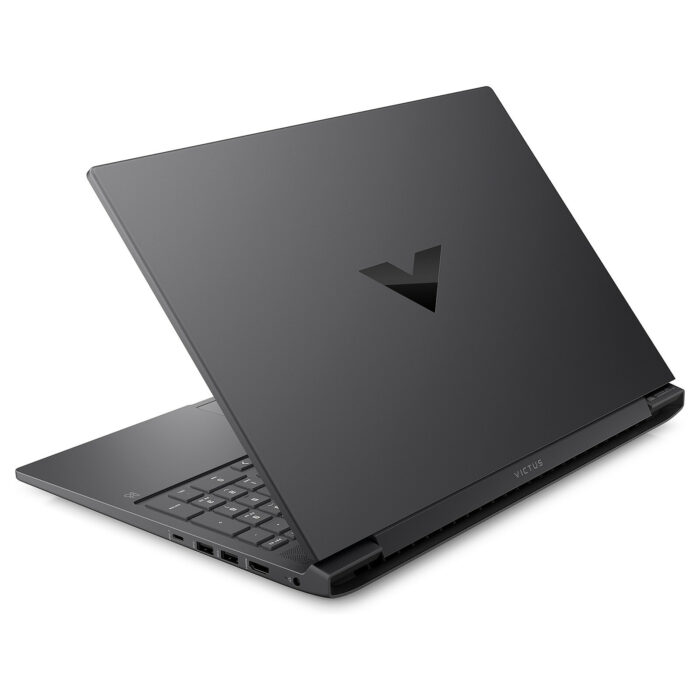 location courte durée pc portable gaming