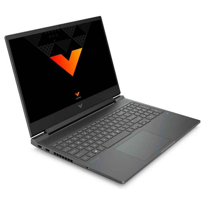 location courte durée pc portable gaming