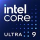 intel core ultra 9