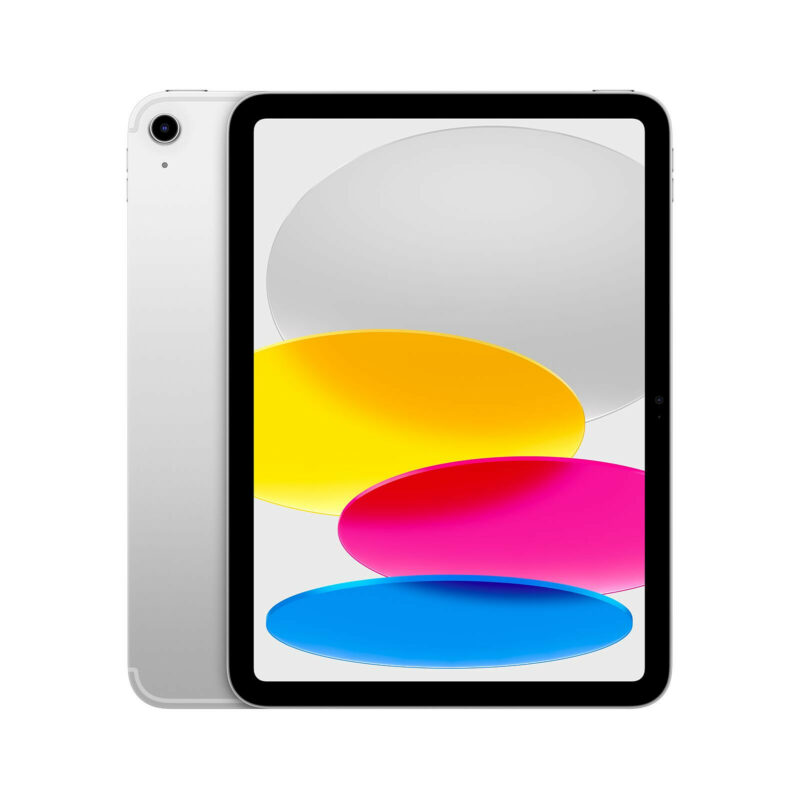 location apple ipad 11