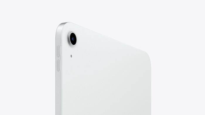 location ipad 11 computerent