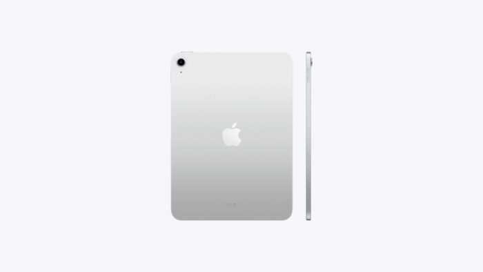 location ipad computerent