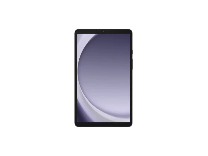 location tablette samsung computerent