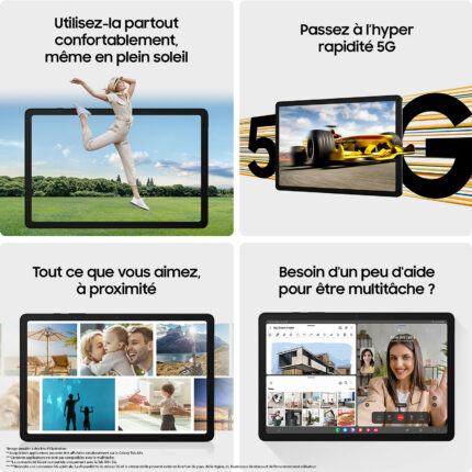 location A9 samsung