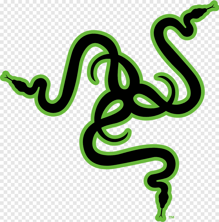razer