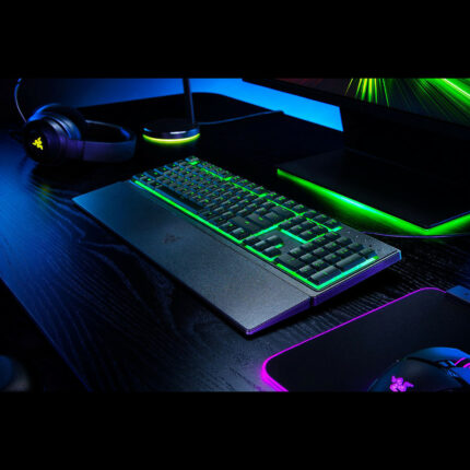 razer ornata computerent