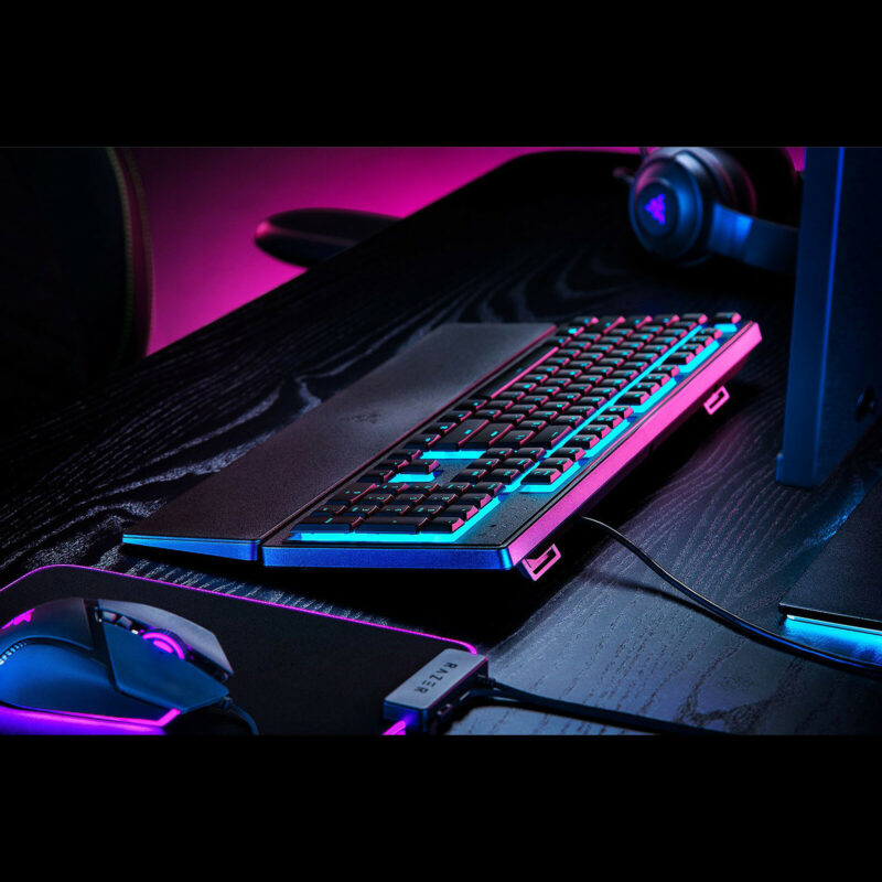 razer ornata cr