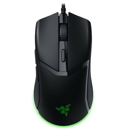 razer cobra