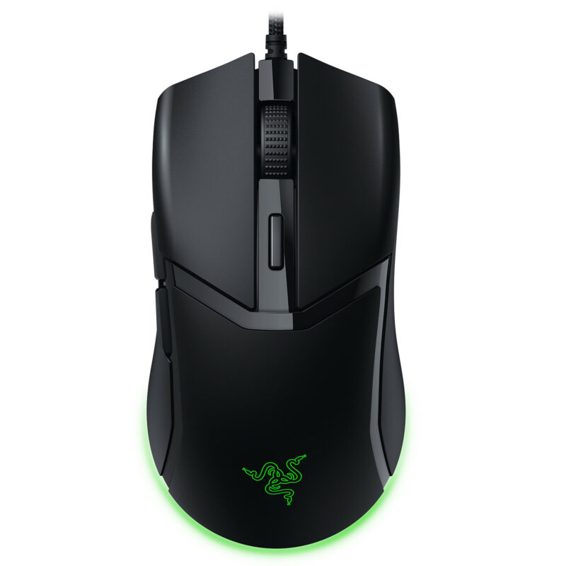 razer cobra