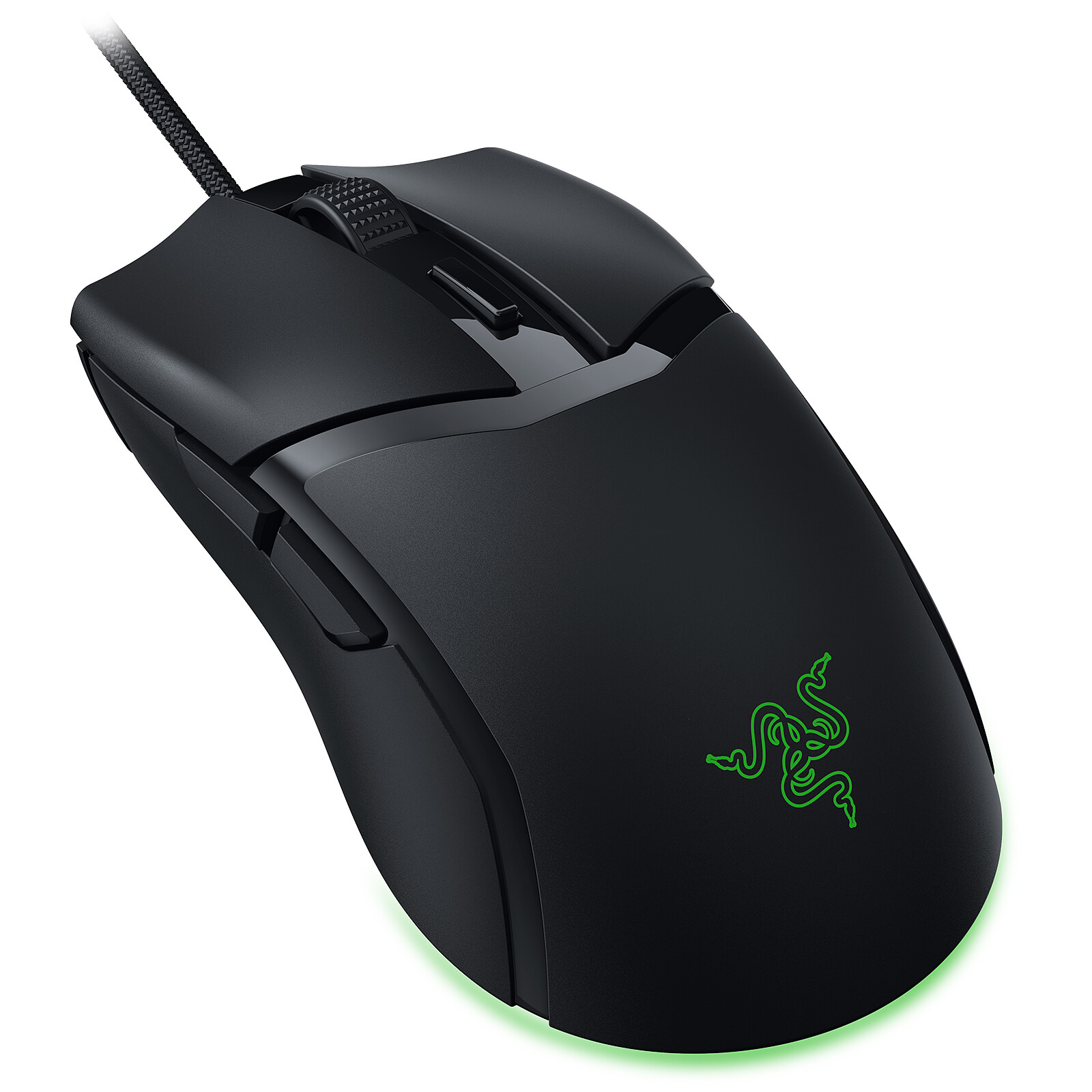 razer cobra gaming razer cobra gaming