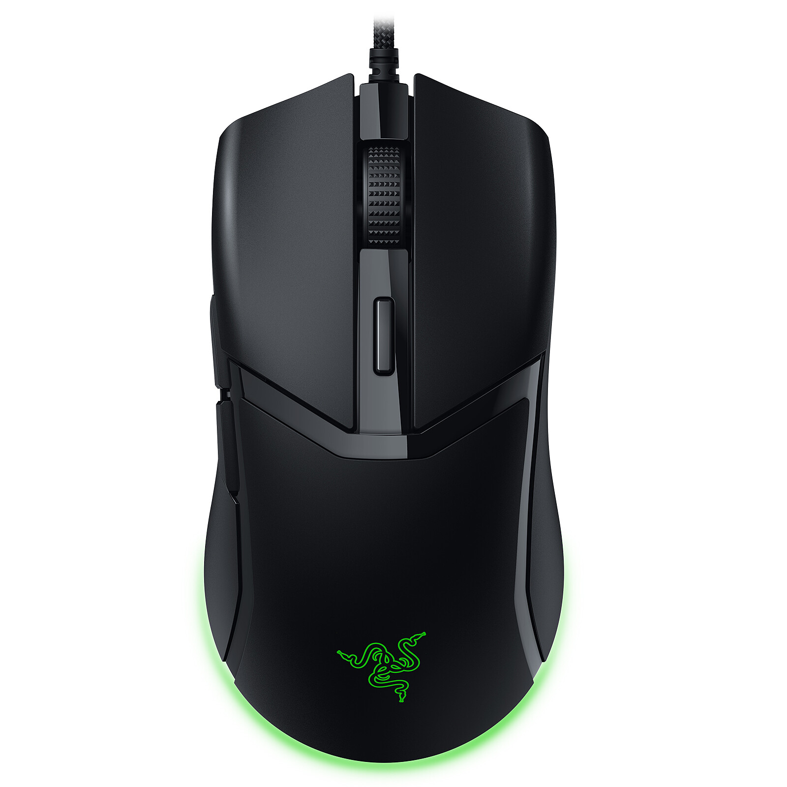 razer cobra razer cobra