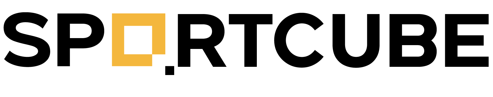 SPORTCUBE