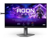 AOC Agon Pro AG246FK