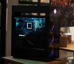 HP Omen GT22-2090nd cr