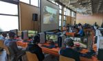 PXL_20230409_133133835