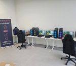 bootcamp esport